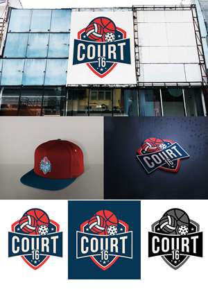 Logo Design by Michael Oyugi for this project | Design: #30960909