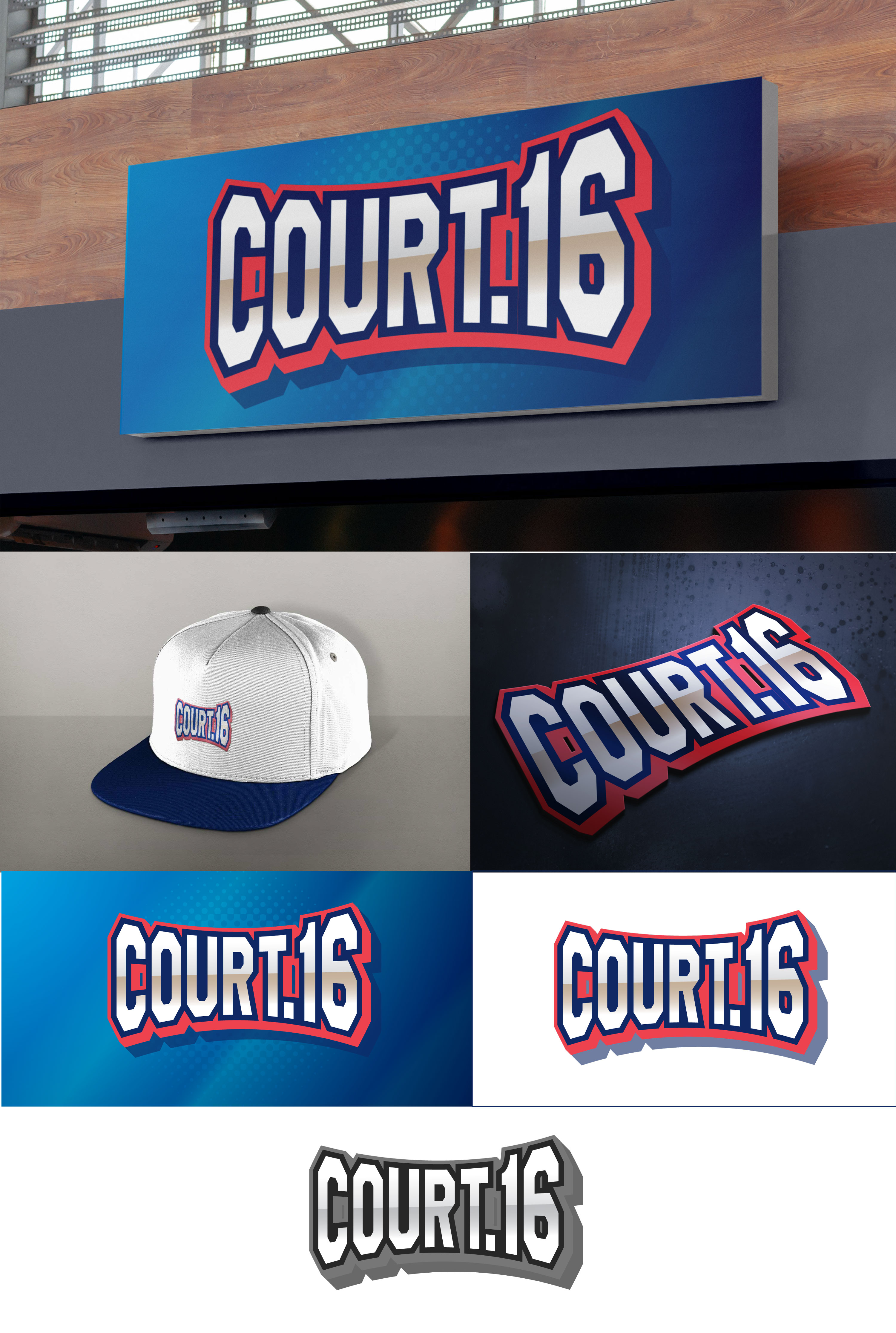 Logo Design by Michael Oyugi for this project | Design #30961009