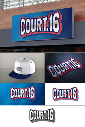 Logo Design by Michael Oyugi for this project | Design: #30961009