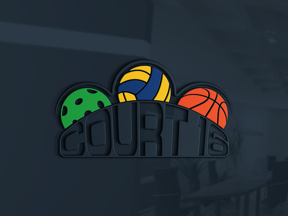 Logo Design by Uhm@design for this project | Design #30920221