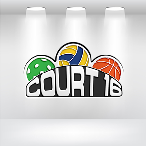 Logo Design by Uhm@design for this project | Design: #30920222