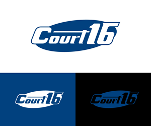 Logo Design by Kavth for this project | Design: #30952471