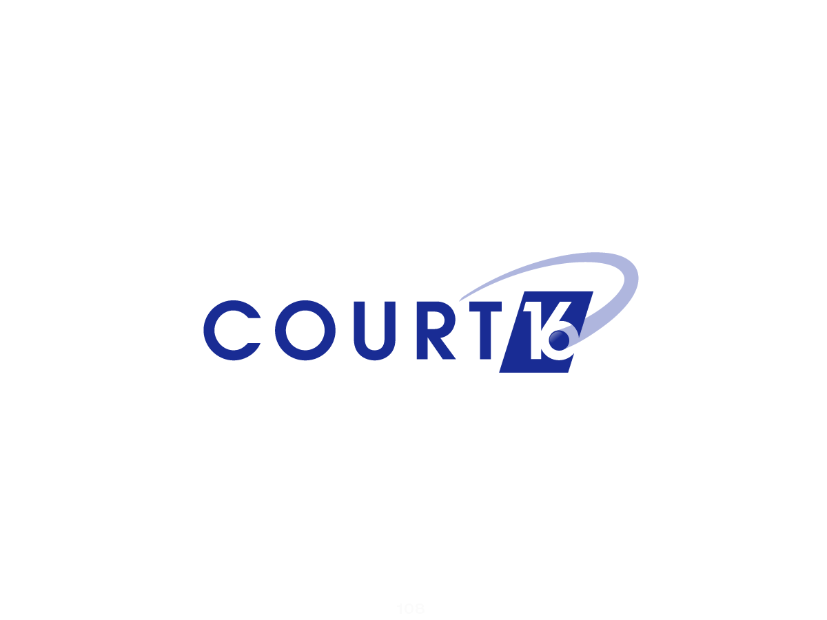 Logo Design by Caribu inc for this project | Design #30956389