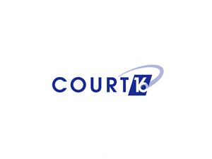 Logo Design by Caribu inc for this project | Design: #30956389