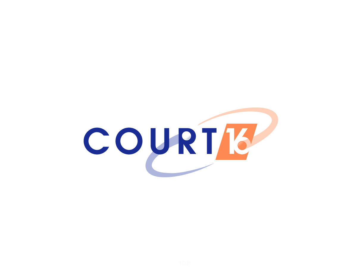 Logo Design by Caribu inc for this project | Design #30956390