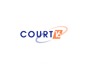 Logo Design by Caribu inc for this project | Design: #30956390