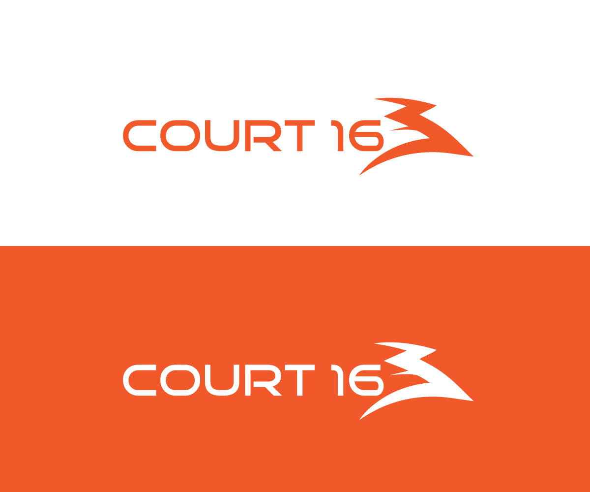 Logo Design by nadim420 for this project | Design #30964617
