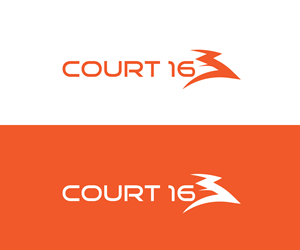 Logo Design by nadim420 for this project | Design: #30964617