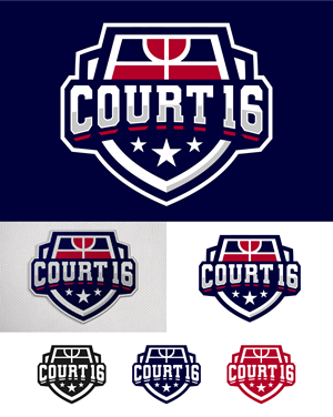Logo Design by Aezakmi for this project | Design: #30959167