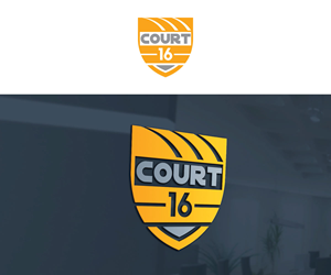 Logo Design by Srk pix!14 for this project | Design: #30934902