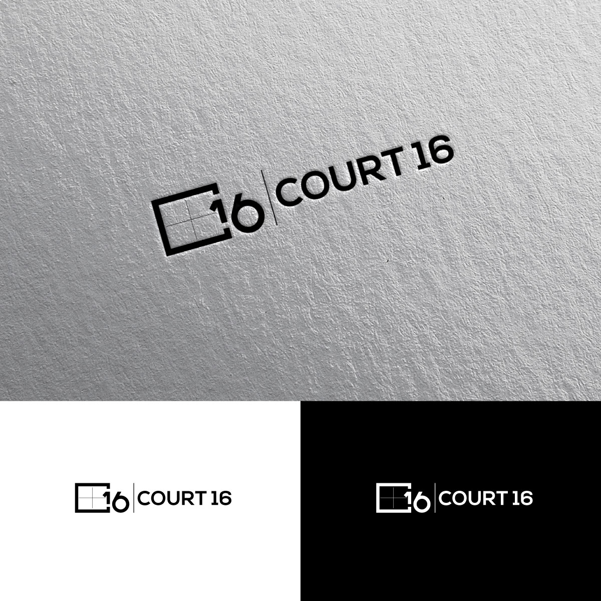 Logo Design by chris Ray for this project | Design #30924592