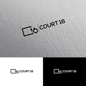 Logo Design by chris Ray for this project | Design: #30924592