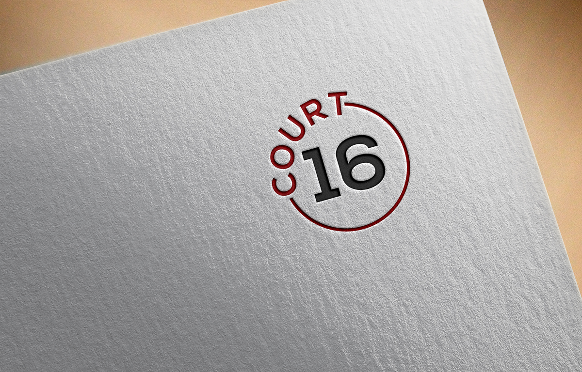 Logo Design by Rasu raj for this project | Design #30921034