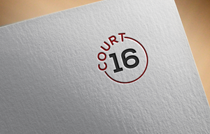 Logo Design by Rasu raj for this project | Design: #30921034