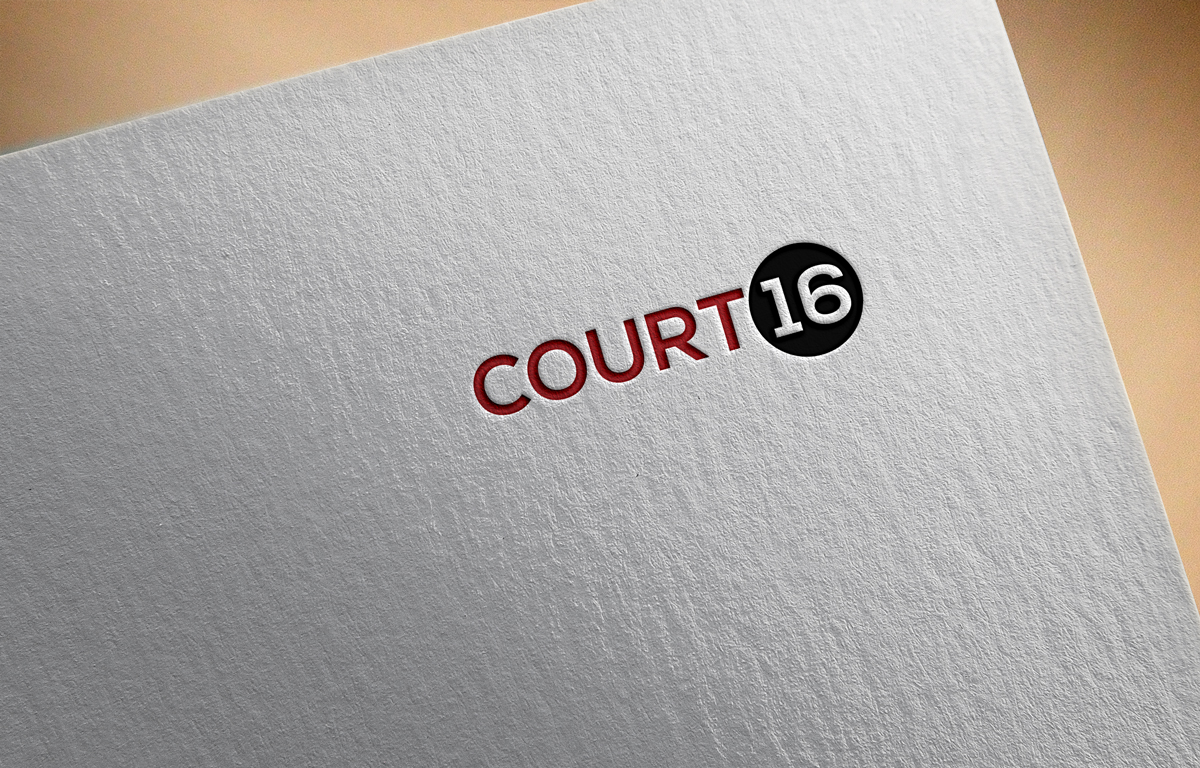 Logo Design by Rasu raj for this project | Design #30921035