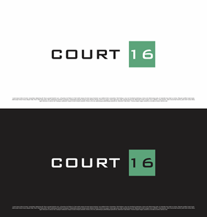 Logo Design by saesean for this project | Design: #30934940