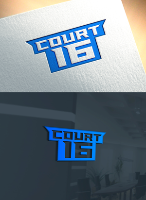 Logo Design by RaKu 2 for this project | Design: #30954127