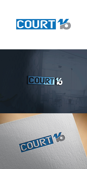 Logo Design by (Vision) for this project | Design: #30919919