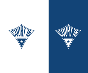 Logo Design by BE STRONG for this project | Design: #30924865