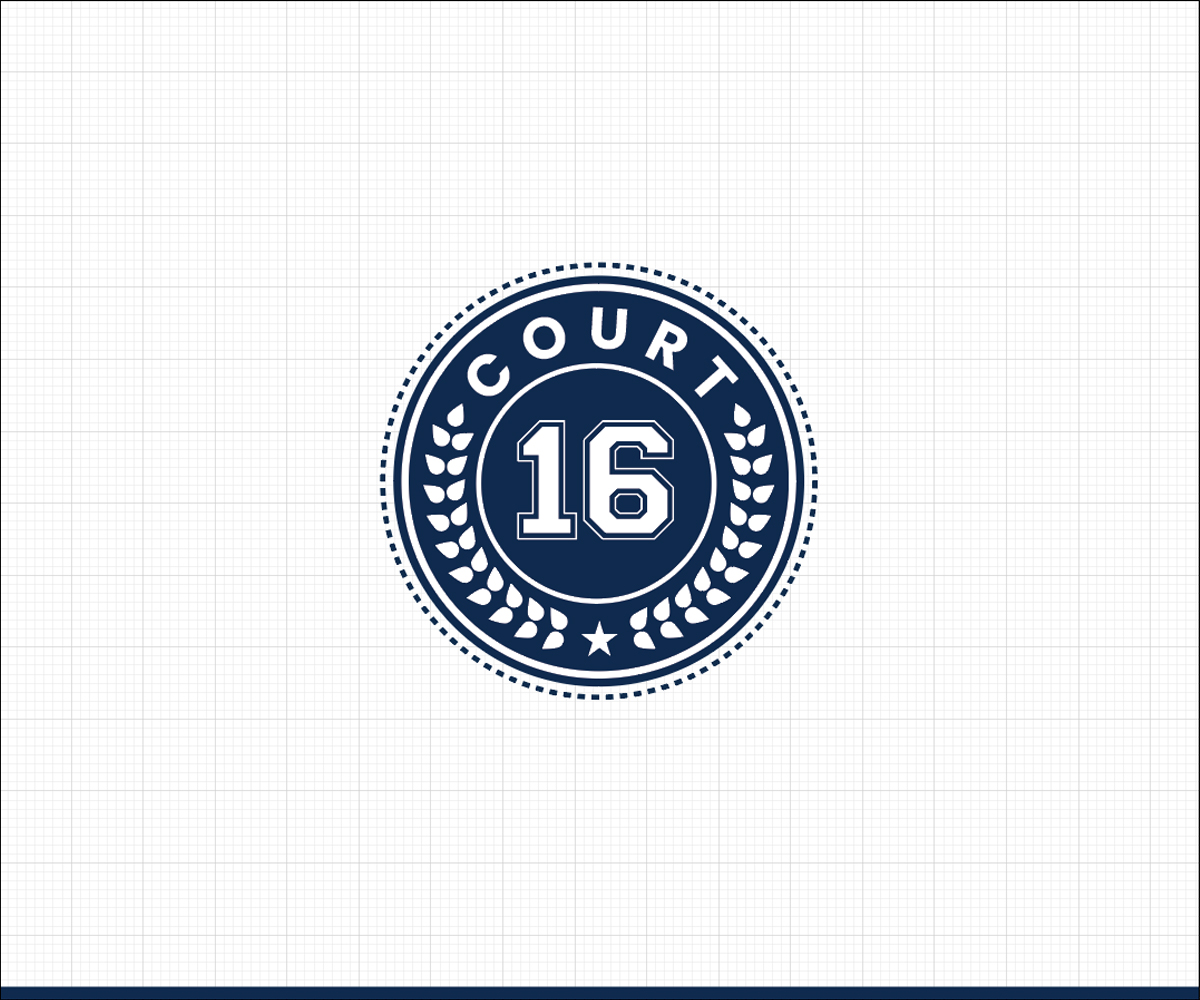 Logo Design by Rush Advertising for this project | Design #30919969