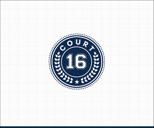 Logo Design by Rush Advertising for this project | Design: #30919969