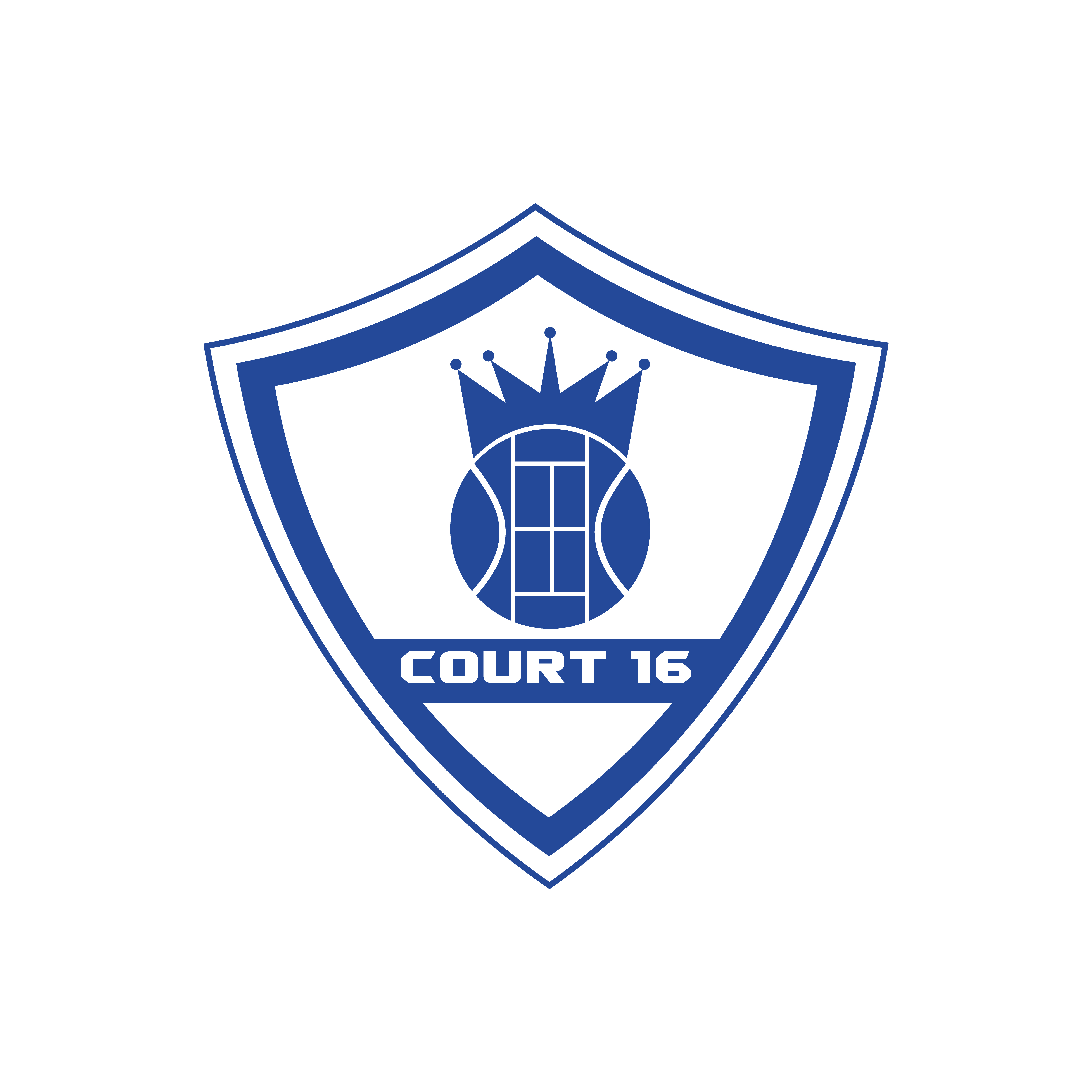 Logo Design by Faisal Graphics for this project | Design #30927082