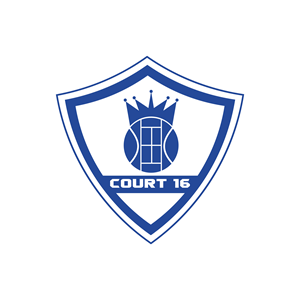 Logo Design by Faisal Graphics