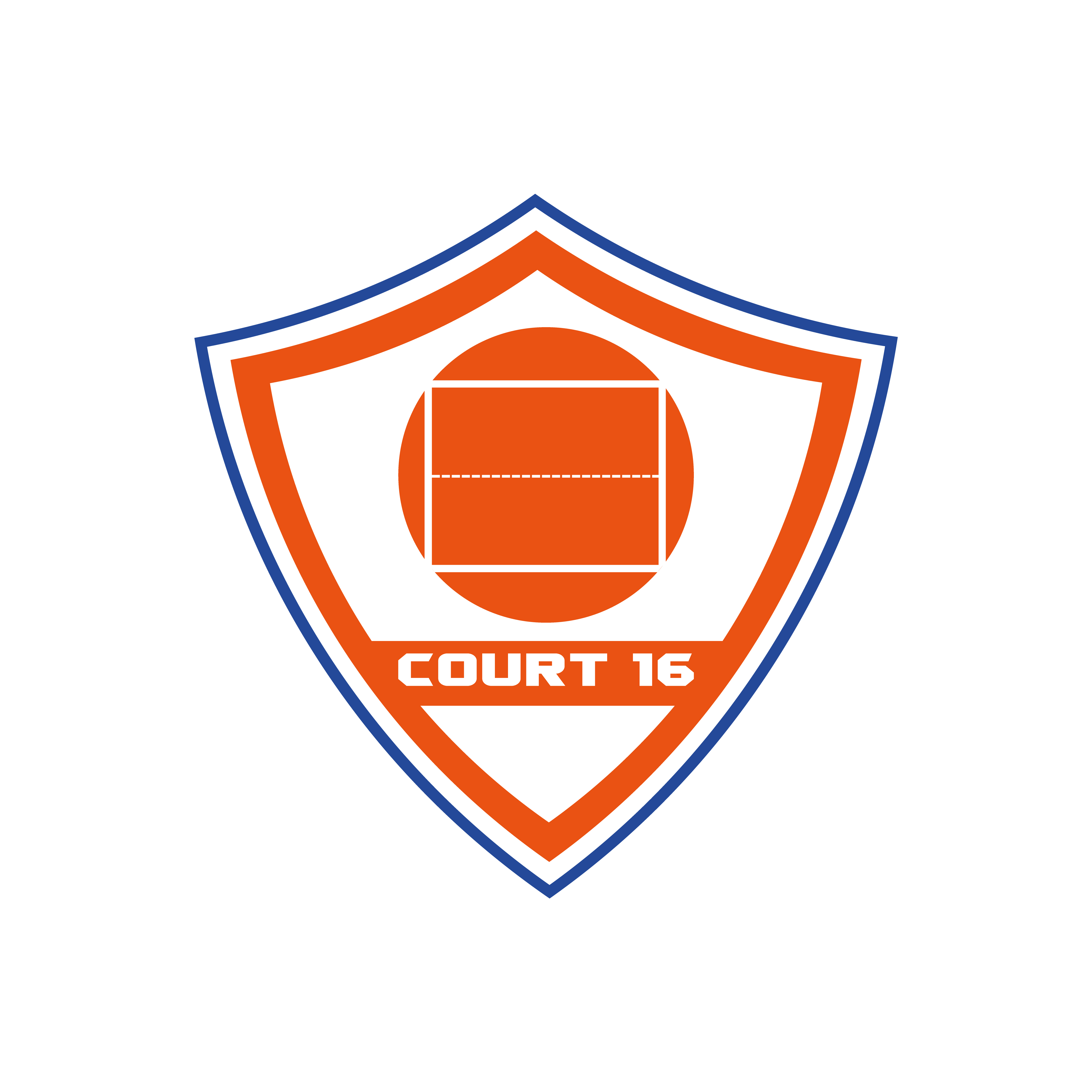 Logo Design by Faisal Graphics for this project | Design #30927443