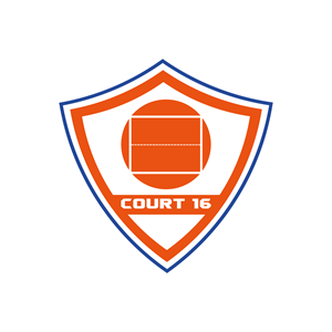 Logo Design by Faisal Graphics for this project | Design: #30927443