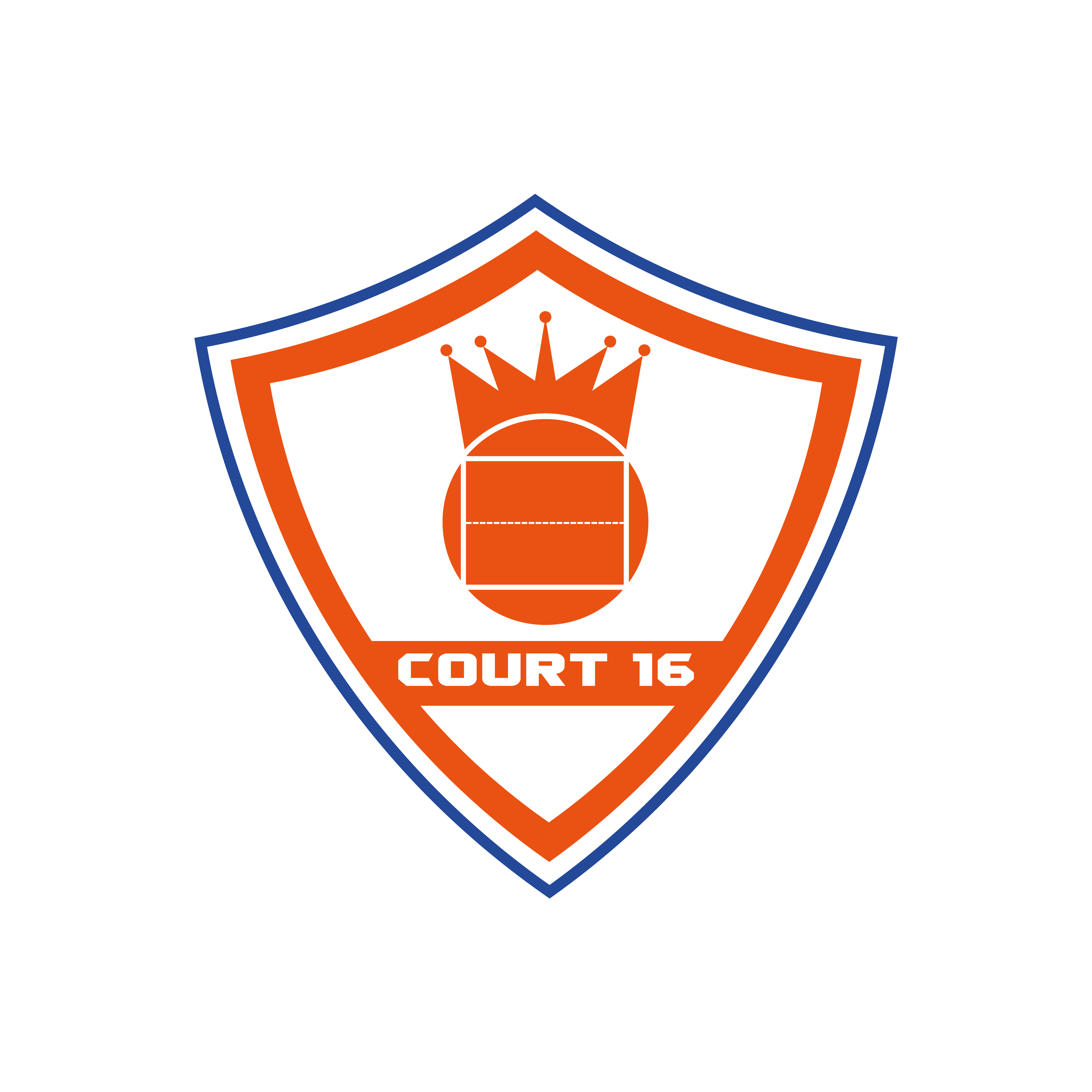Logo Design by Faisal Graphics for this project | Design #30927444