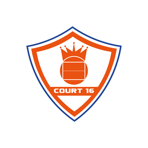 Logo Design by Faisal Graphics for this project | Design: #30927444