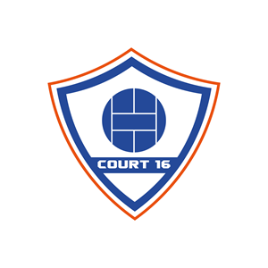 Logo Design by Faisal Graphics for this project | Design: #30927558