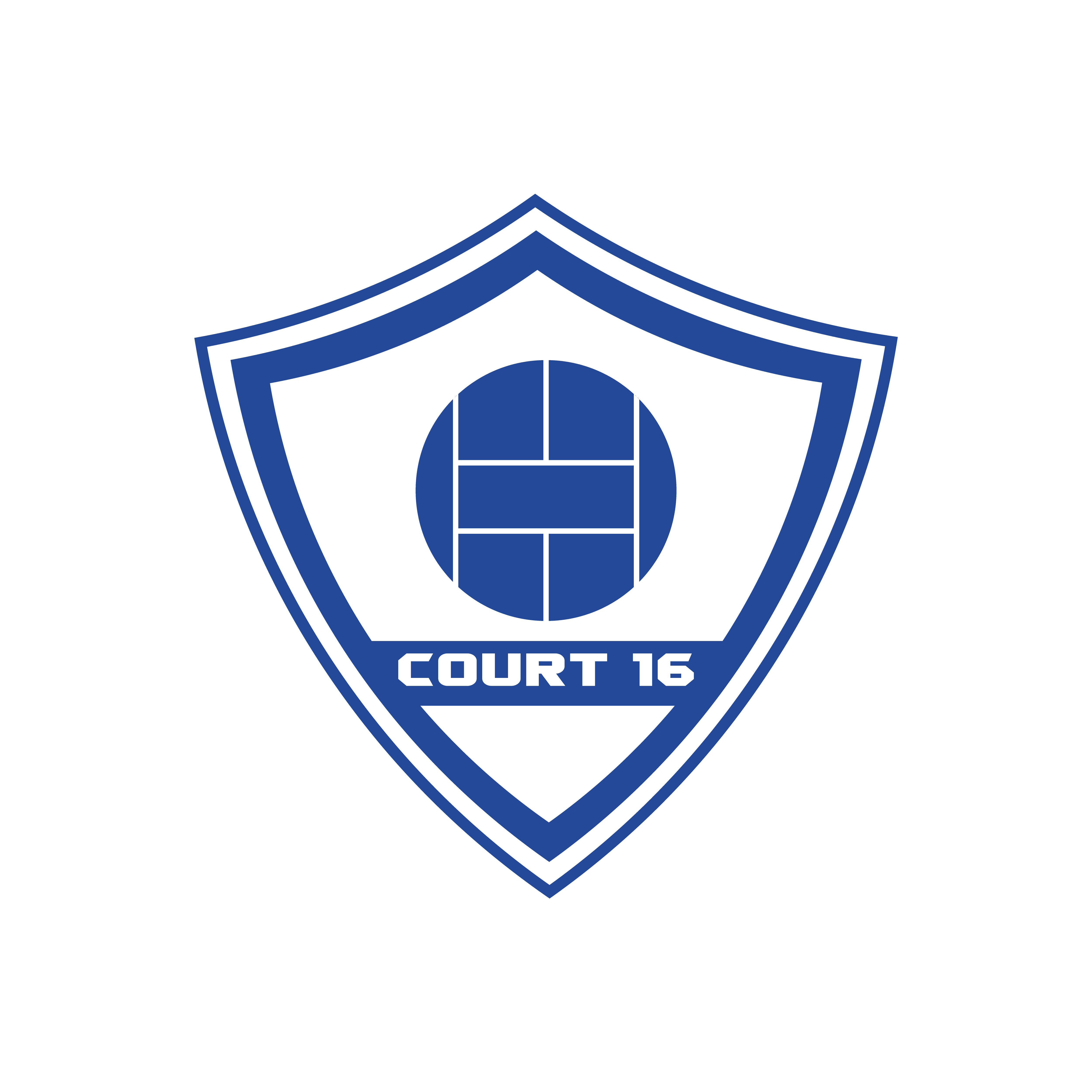 Logo Design by Faisal Graphics for this project | Design #30927559