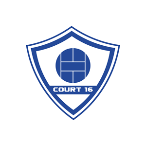 Logo Design by Faisal Graphics for this project | Design: #30927559