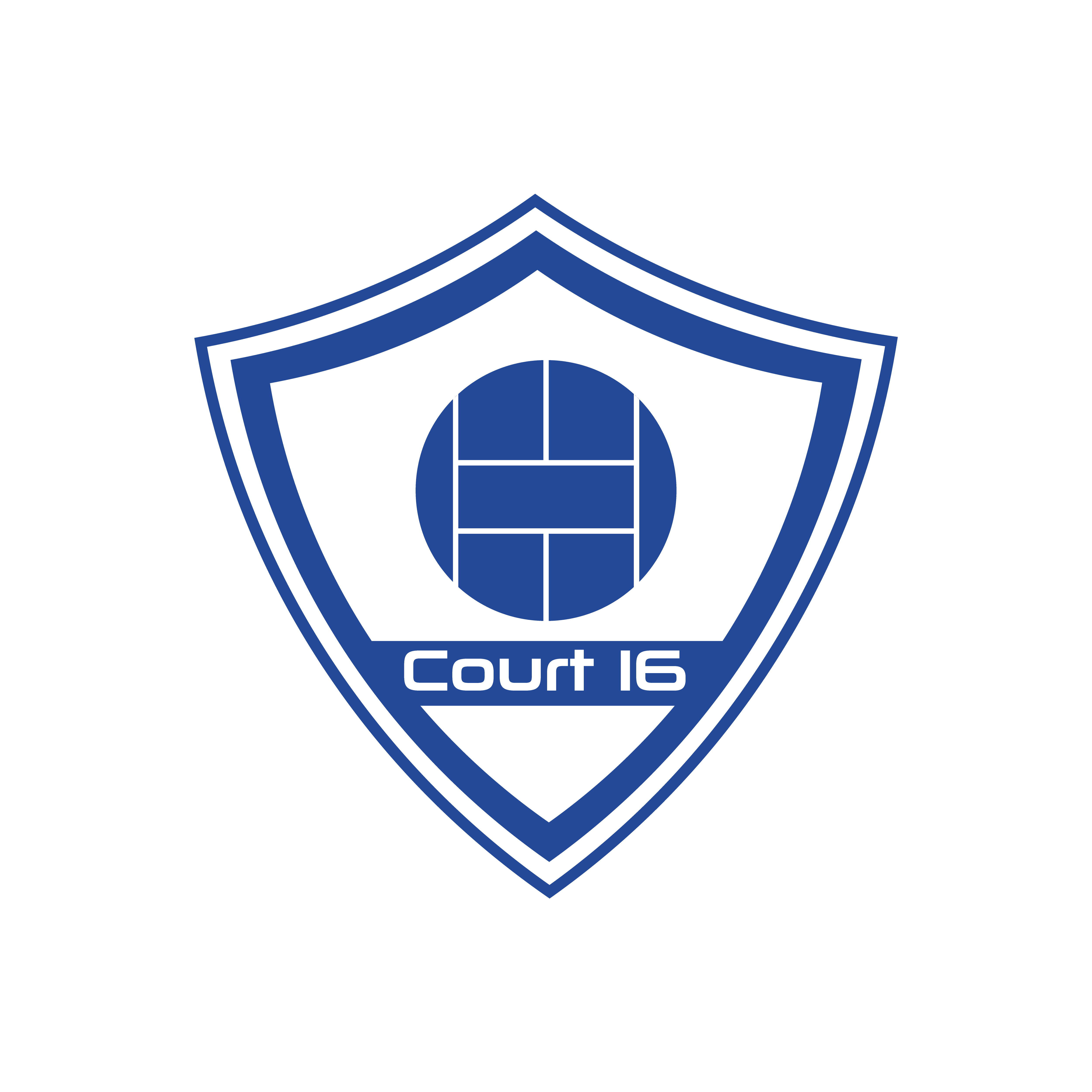 Logo Design by Faisal Graphics for this project | Design #30929261