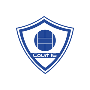 Logo Design by Faisal Graphics for this project | Design: #30929261
