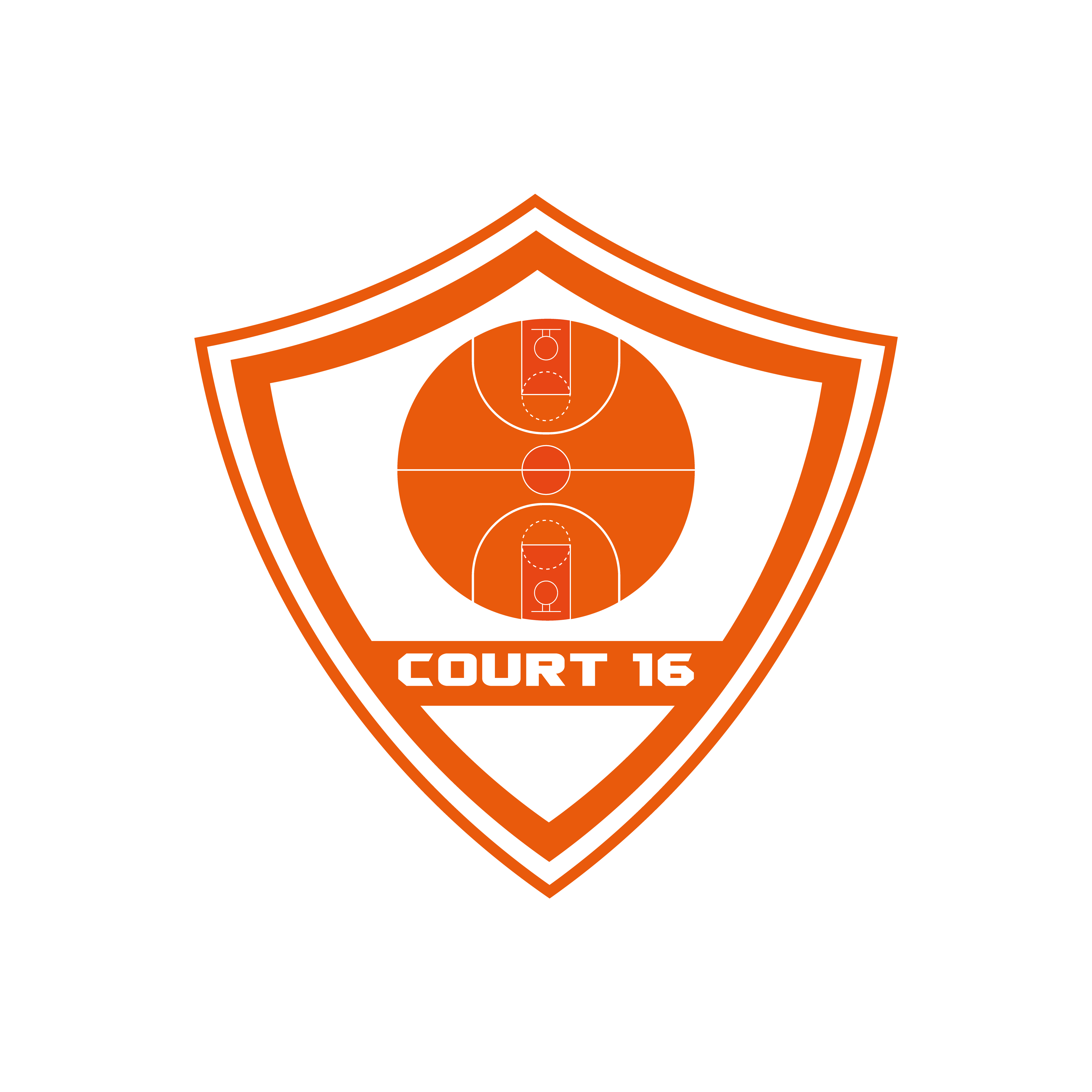 Logo Design by Faisal Graphics for this project | Design #30943846