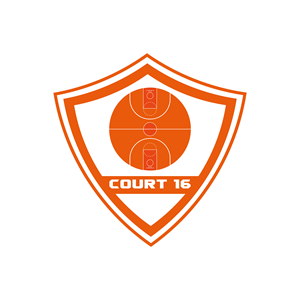 Logo Design by Faisal Graphics for this project | Design: #30943846