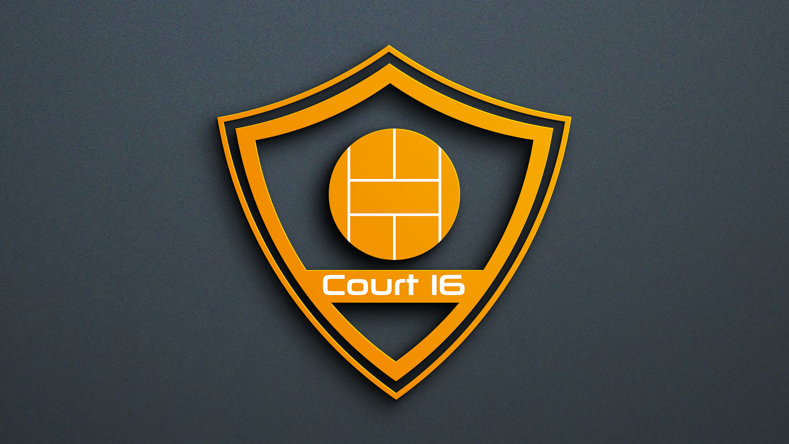 Logo Design by Faisal Graphics for this project | Design #30987853