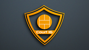 Logo Design by Faisal Graphics for this project | Design: #30987853