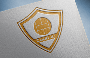 Logo Design by Faisal Graphics for this project | Design: #30987887