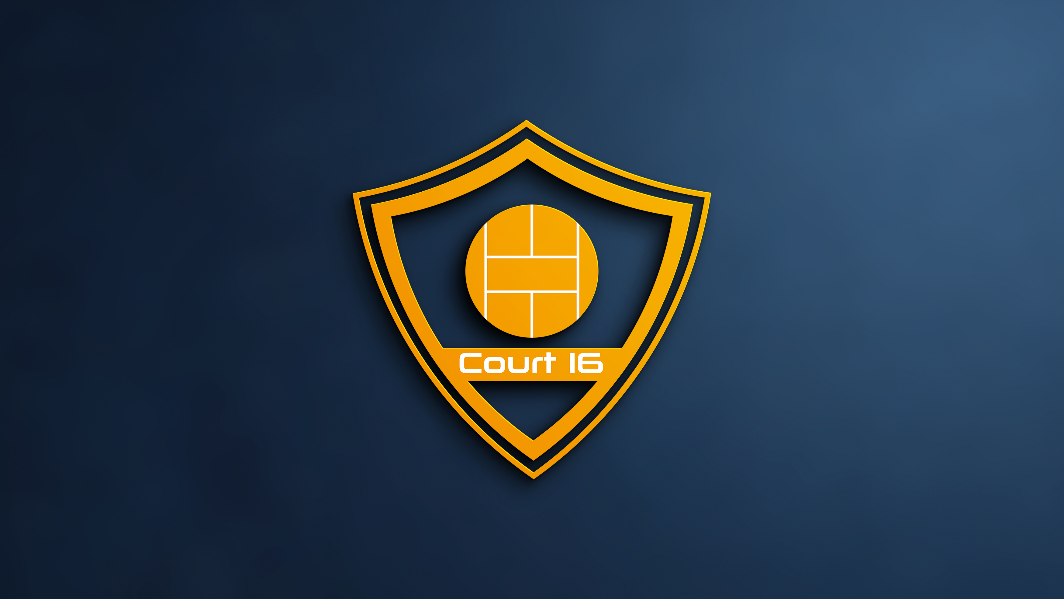 Logo Design by Faisal Graphics for this project | Design #30987918