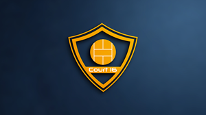 Logo Design by Faisal Graphics for this project | Design: #30987918
