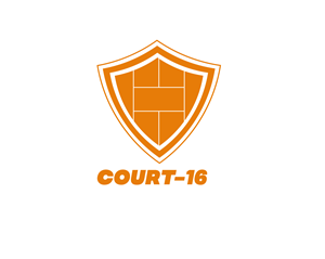 Logo Design by Faisal Graphics for this project | Design: #31085925