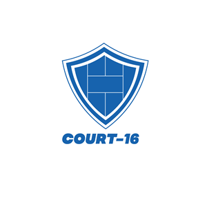 Logo Design by Faisal Graphics for this project | Design: #31085929