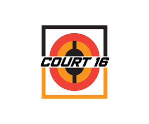 Logo Design by Aladini