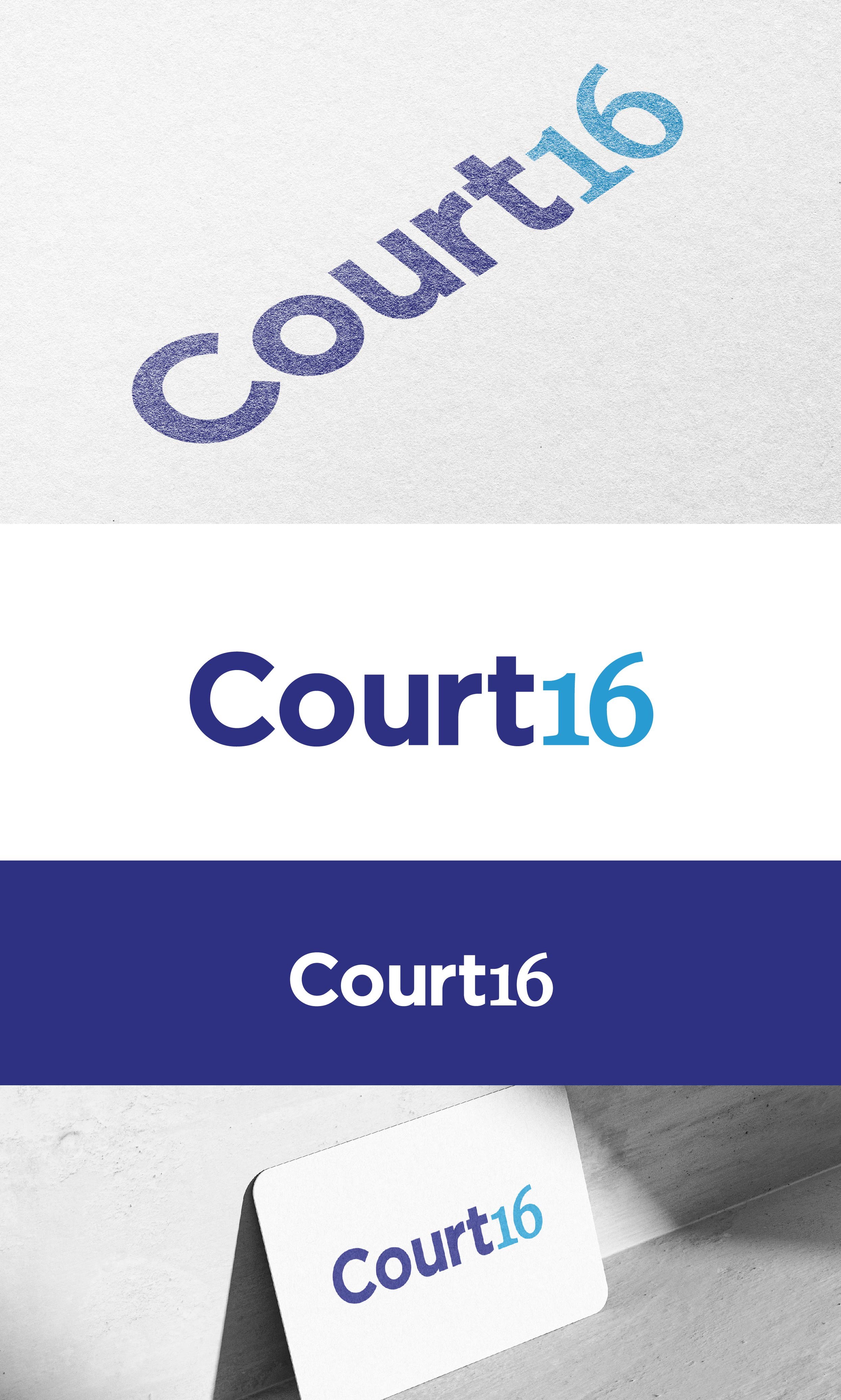Logo Design by threelokah for this project | Design #30962664