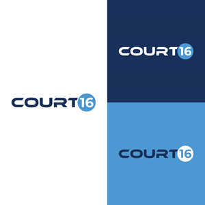 Logo Design by @fatim_designs for this project | Design: #30964240