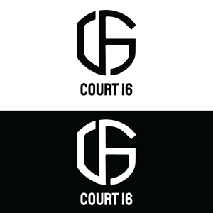 Logo Design by ZKR Creations