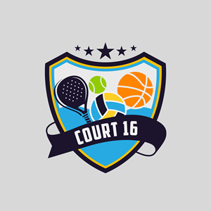 Logo Design by Hitzgraphy7